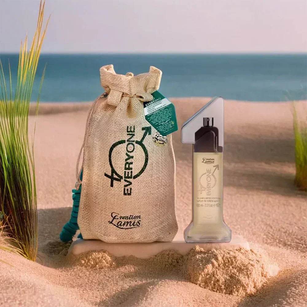 Everyone Perfume by Creation Lamis 🥳 - SMWSHOP