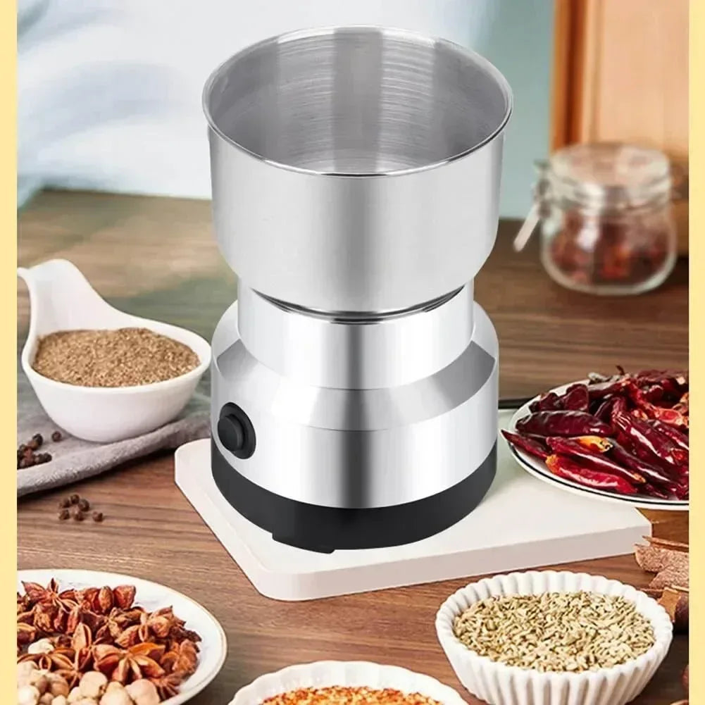 HGZ5Multipurpose-Electric-Coffee-Bean-Grinding-Tool-Stainless-Steel-Milling-Machine-for-Seeds-Spices-Herbs-Nuts-Coffee_65c6355d-709d-4bff-84c5-0a073645021f - Smwshop
