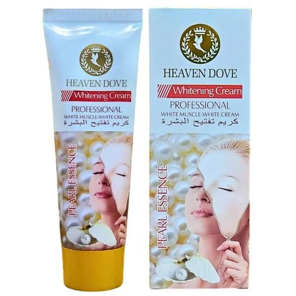 Imported Heaven Dove Cream (Buy 1 Get 1 Free) - swmart