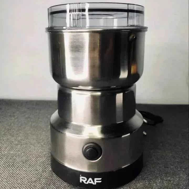 (IMPORTED) ELECTRIC MASALA & COFFEE GRINDER