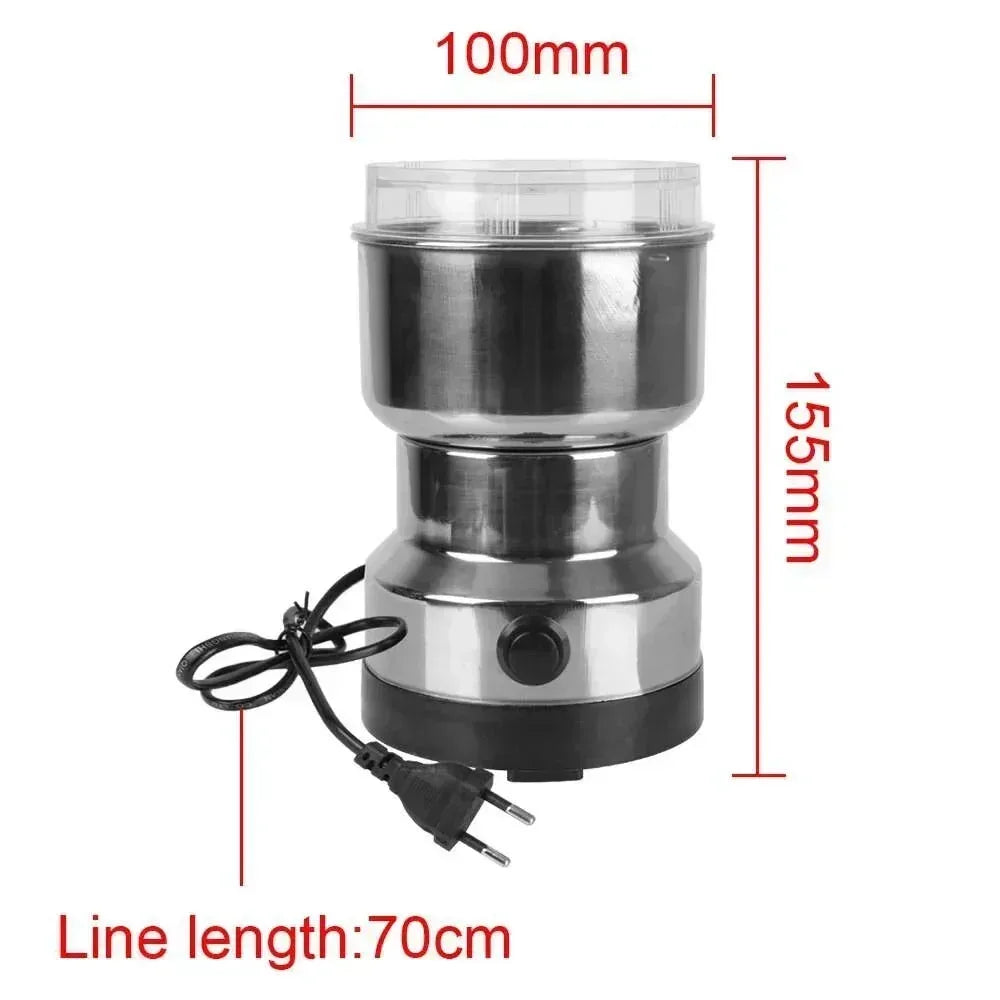 QWfZGrains-Grinder-Machine-Kitchen-Multifunctional-Coffe-Chopper-Blades-Nuts-Beans-Spices-Blender-Electric-Coffee-Grinder-for_05a3664a-0b26-43f5-b81b-384873ef523c - Smwshop