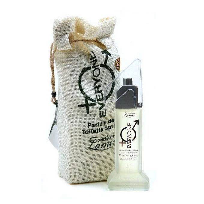 Everyone Perfume by Creation Lamis 🥳 - SMWSHOP