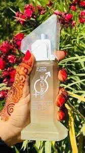Everyone Perfume by Creation Lamis 🥳 - SMWSHOP