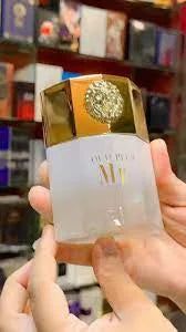 (Original) Oud Plus Mr By Sellion